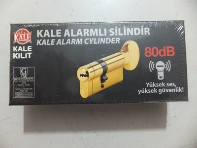 Nişantaşı çilingir